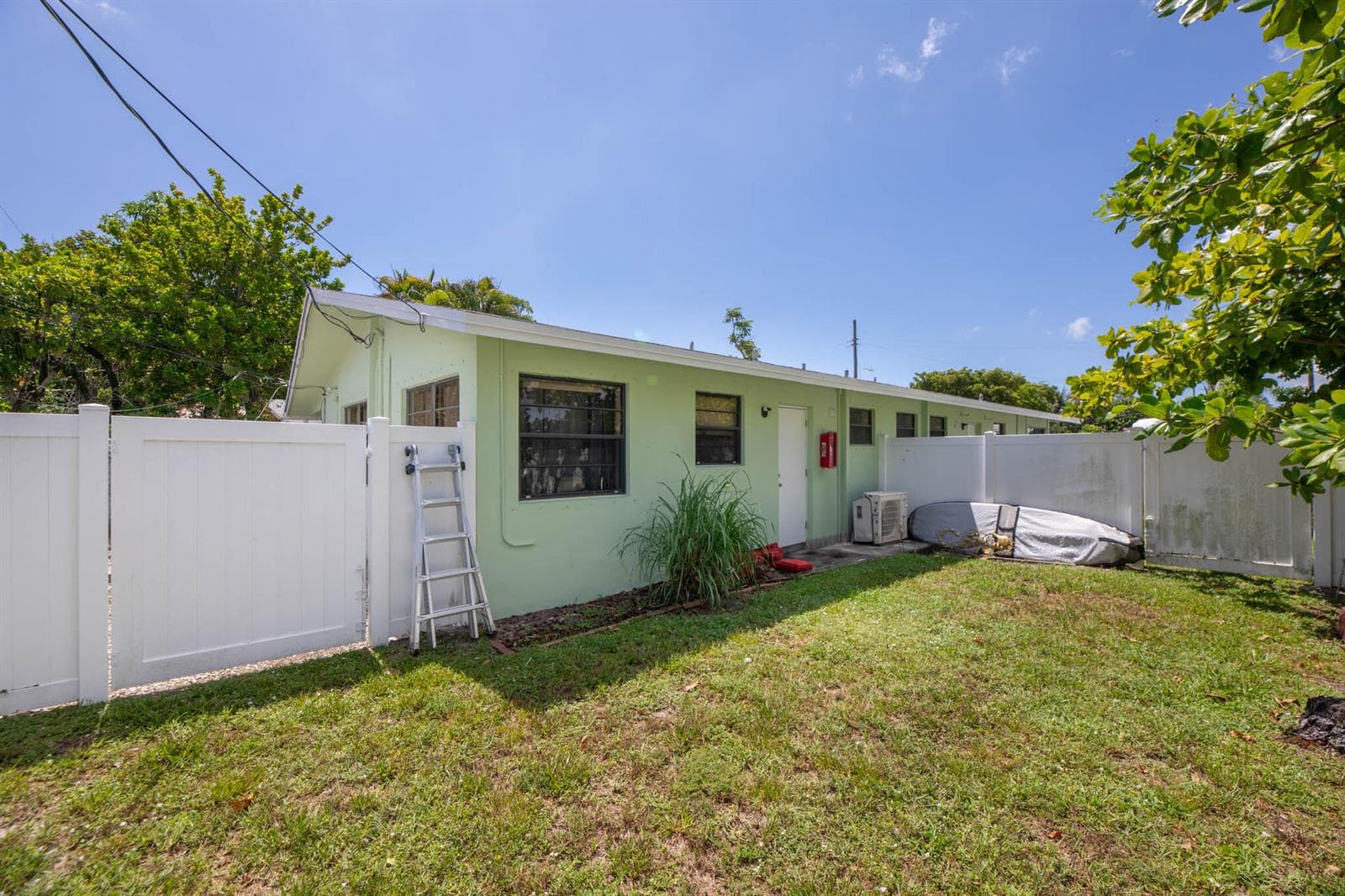 805 NE 40th Street # 1-3, Oakland Park, FL 33334 photo 5