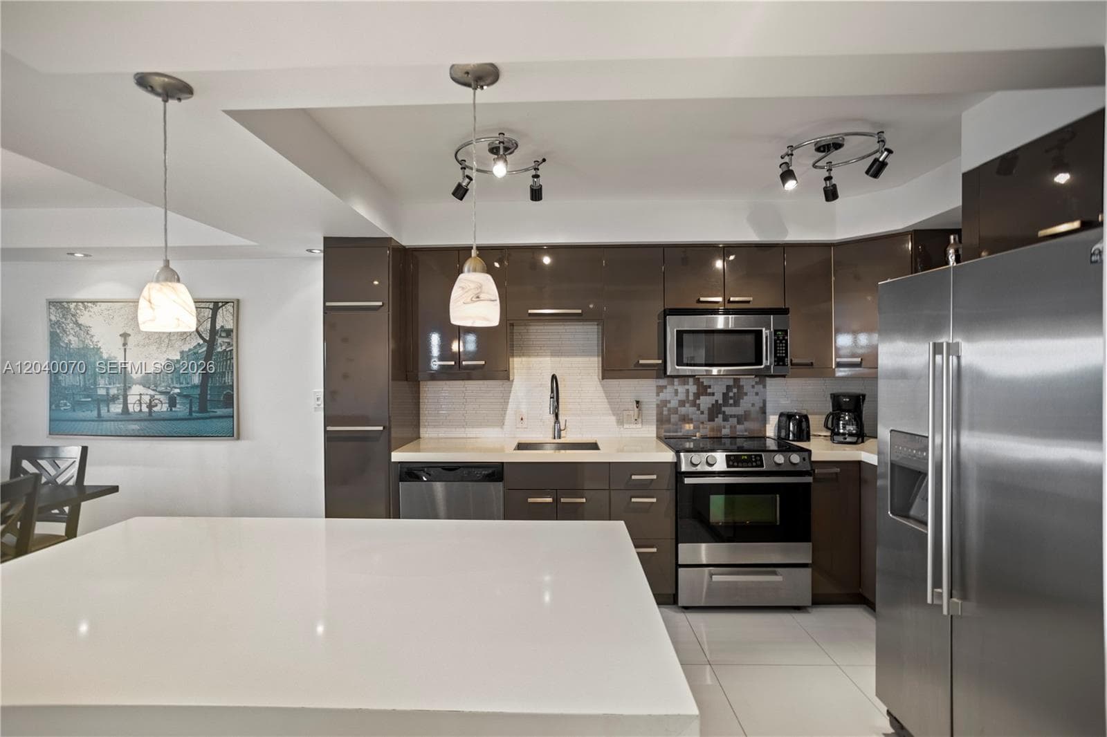 3050 N Palm Aire Dr # 710, Pompano Beach, FL 33069 photo 2