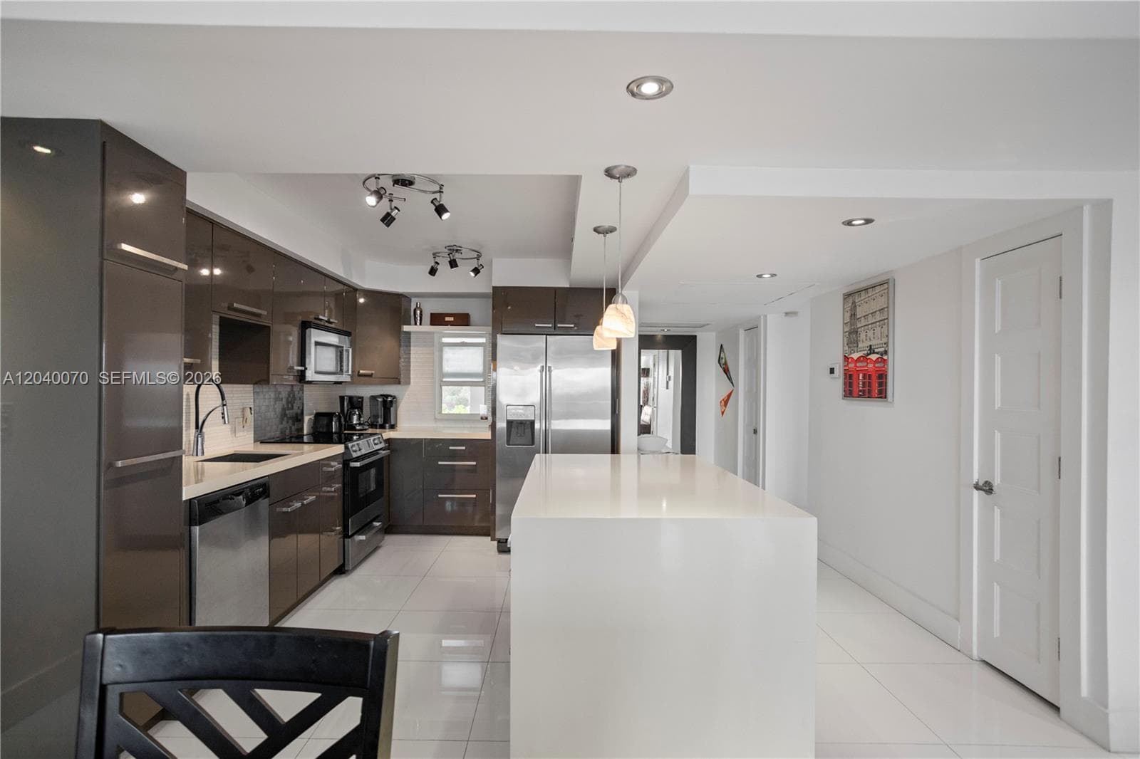 3050 N Palm Aire Dr # 710, Pompano Beach, FL 33069 photo 5