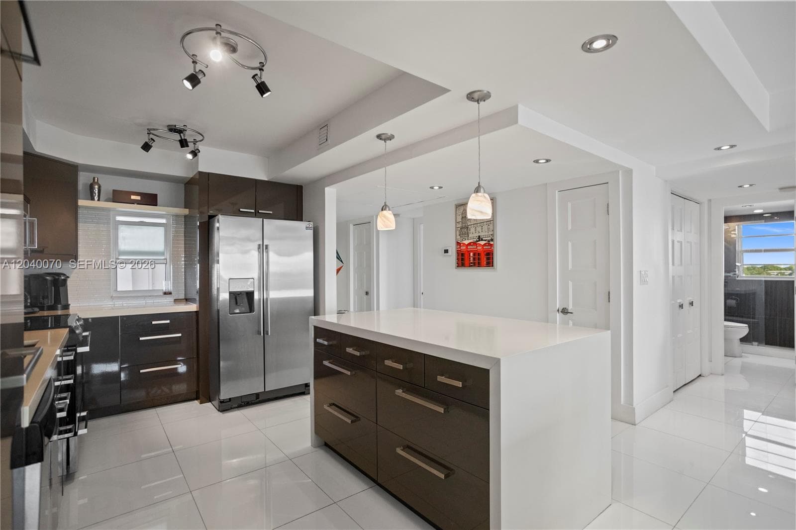3050 N Palm Aire Dr # 710, Pompano Beach, FL 33069 photo 4