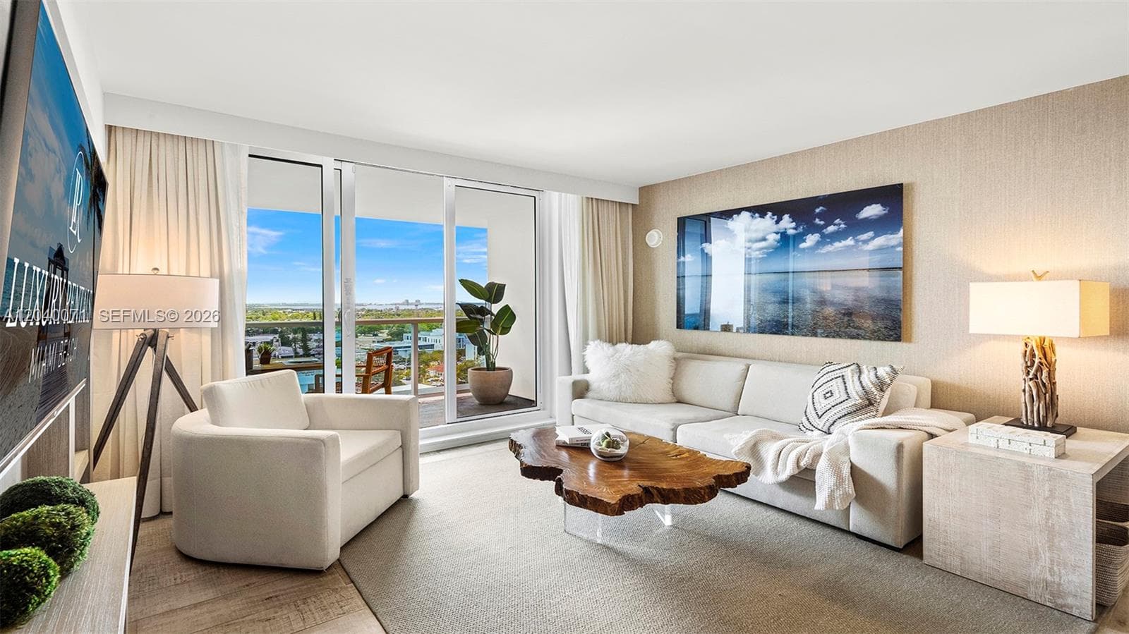 102 24 # 1545, Miami Beach, FL 33139 photo 3