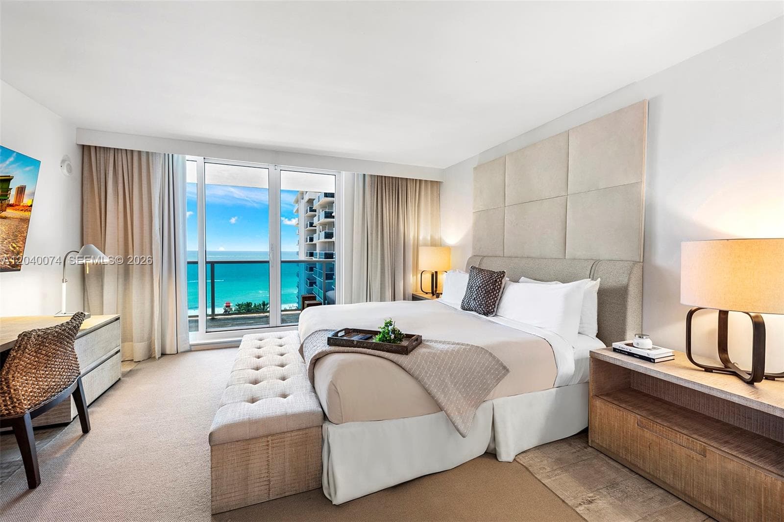 102 24 # 1222, Miami Beach, FL 33139 photo 3