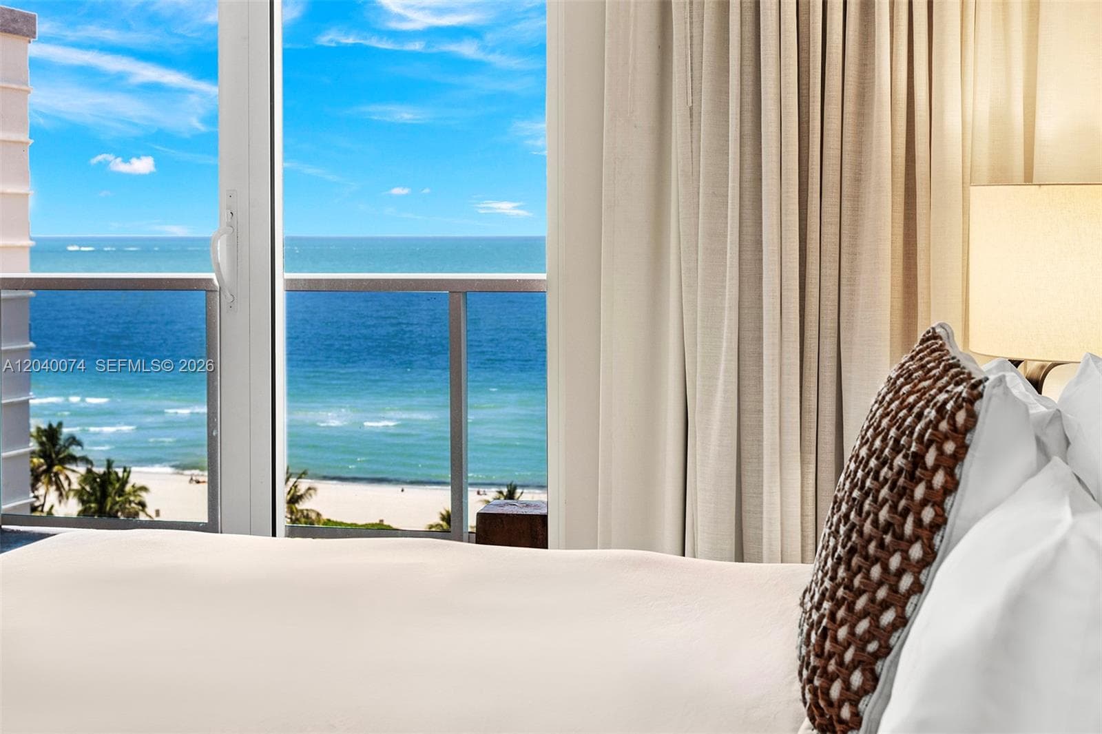 102 24 # 1222, Miami Beach, FL 33139 photo 4