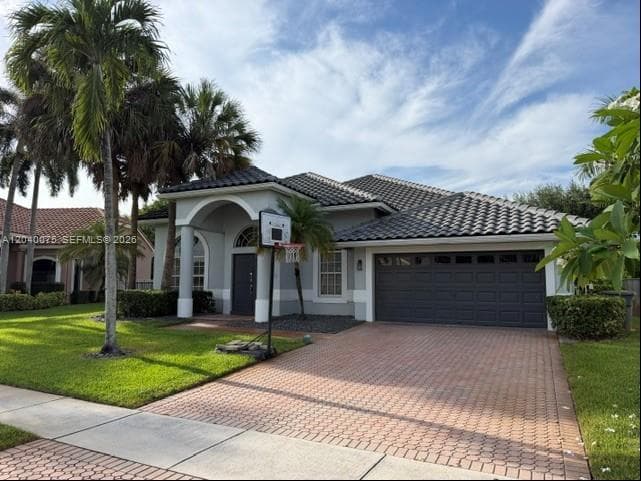 19700 Dinner Key Dr, Boca Raton, FL 33498 photo 2