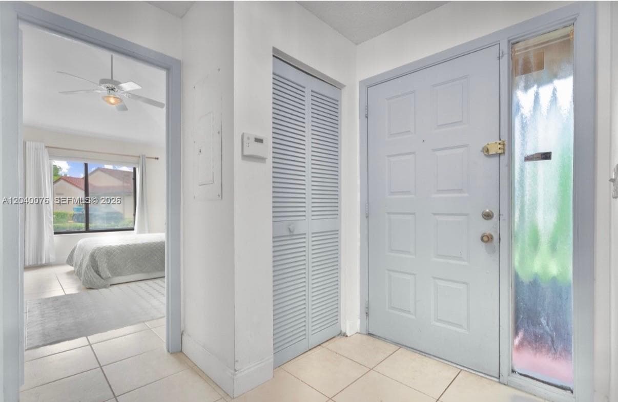 3539 W Inverrary Blvd W, Lauderhill, FL 33319 photo 4