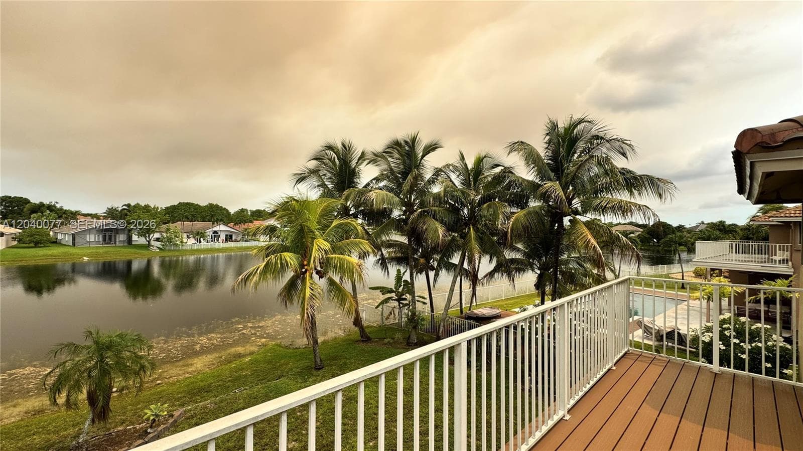 17471 SW 12th St, Pembroke Pines, FL 33029 photo 2