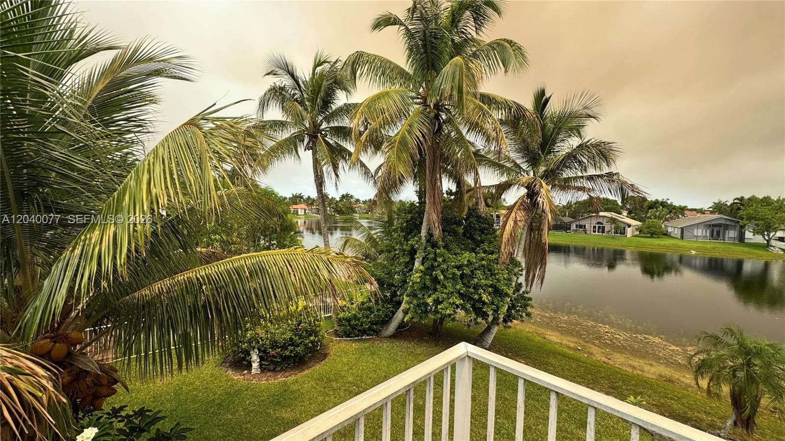 17471 SW 12th St, Pembroke Pines, FL 33029 photo 3