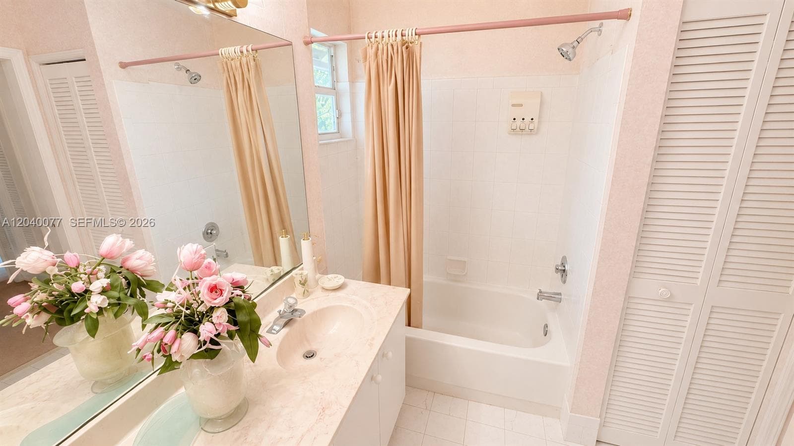 17471 SW 12th St, Pembroke Pines, FL 33029 photo 5