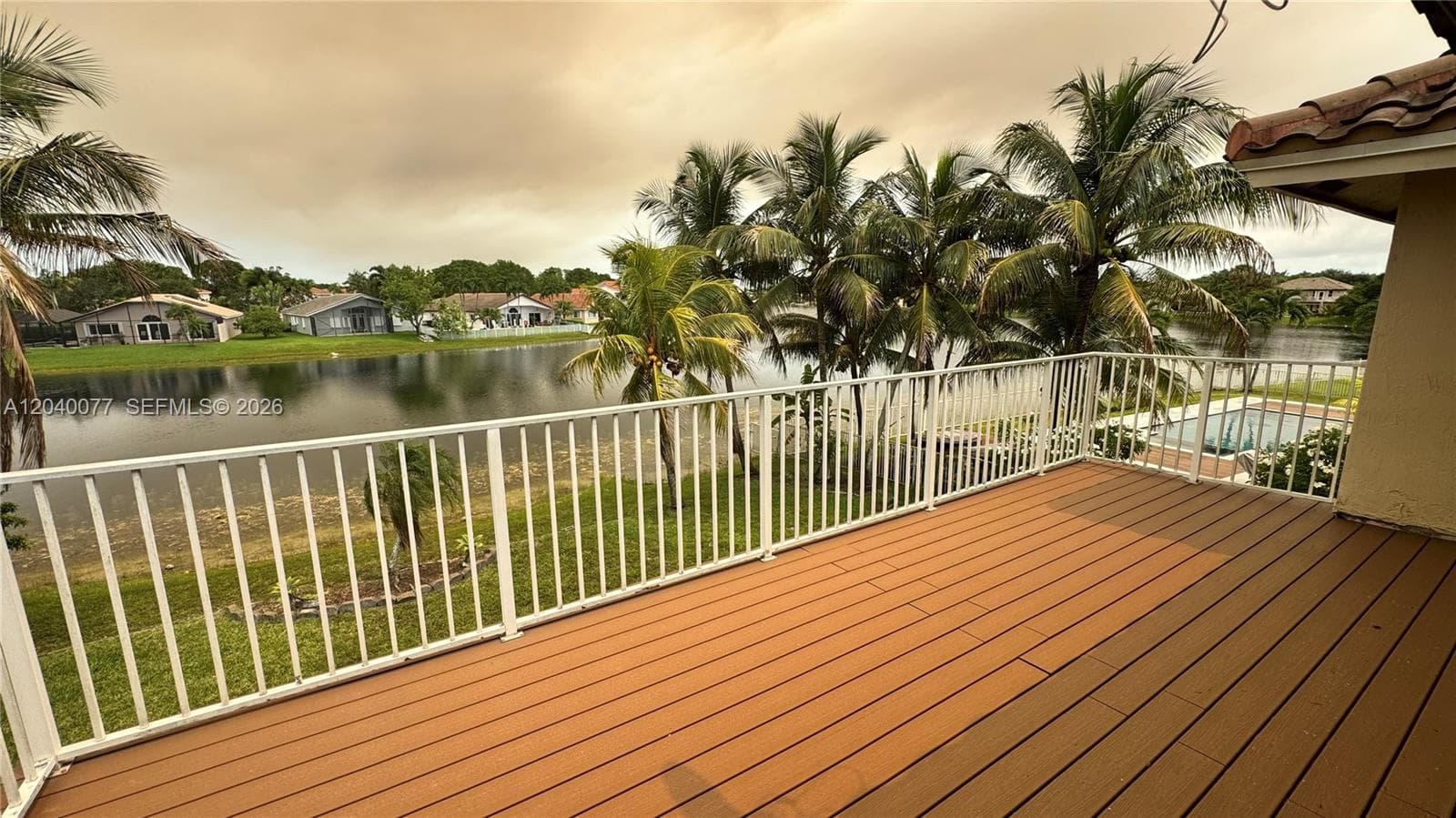 17471 SW 12th St, Pembroke Pines, FL 33029 photo 4