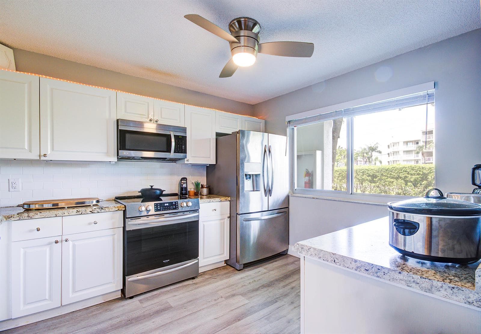 6698 10th Avenue N # 109, Lake Worth, FL 33467 photo 2