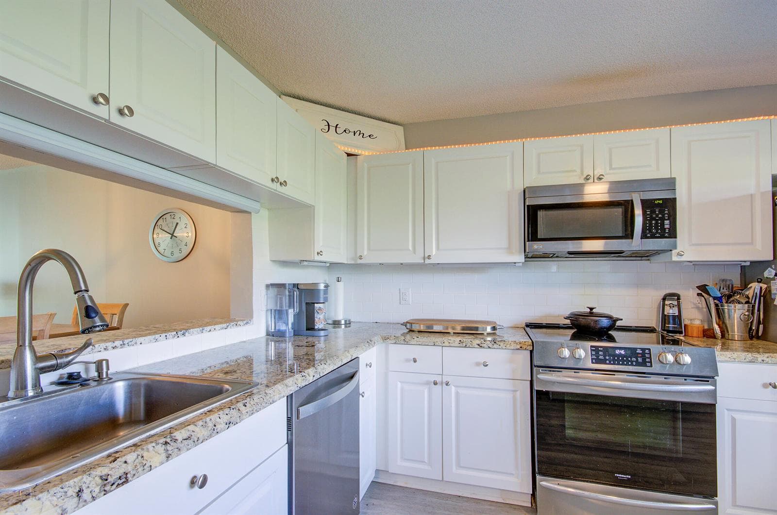 6698 10th Avenue N # 109, Lake Worth, FL 33467 photo 4