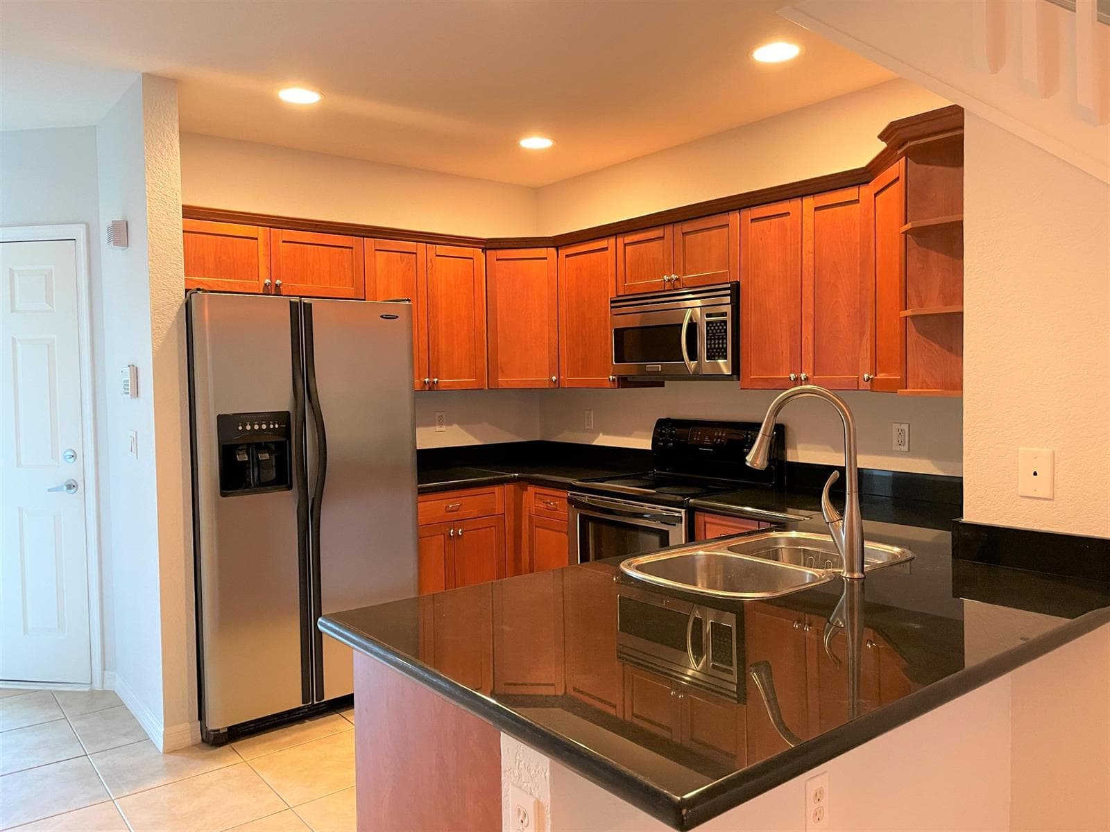 602 S Federal Highway # 5, FL 33460 photo 4