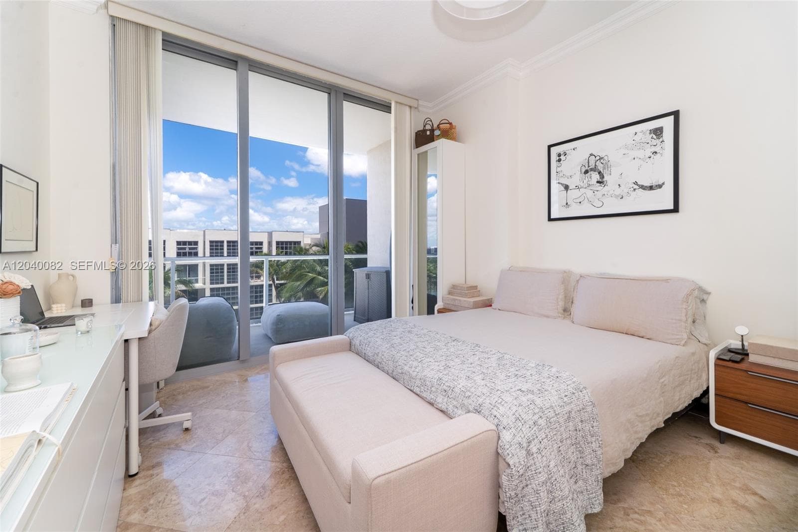 3470 E Coast Ave # H1109, Miami, FL 33137 photo 3