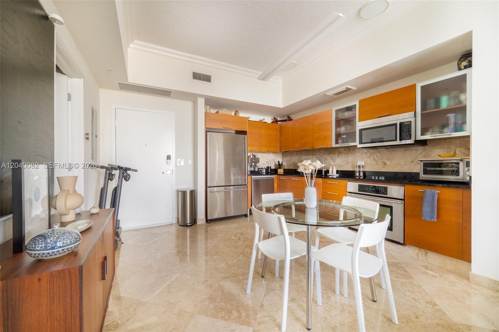 3470 E Coast Ave # H1109, Miami, FL 33137 photo 5