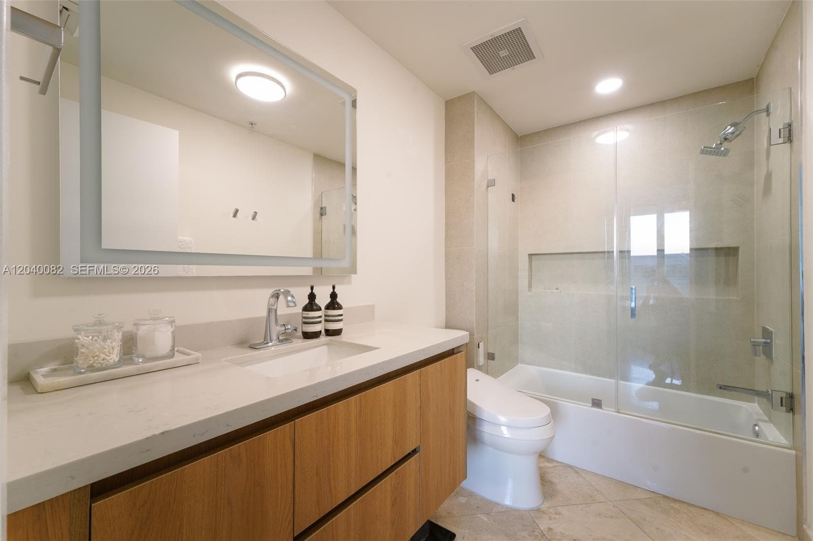 3470 E Coast Ave # H1109, Miami, FL 33137 photo 4