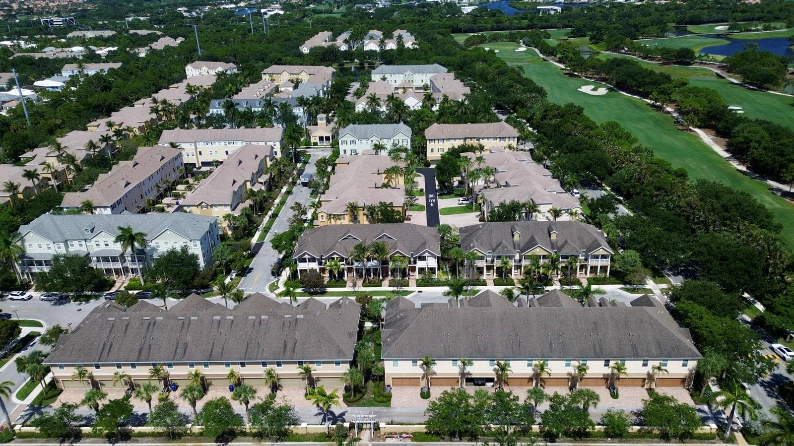 118 Black Ironwood Road # 107, Jupiter, FL 33458 photo 5