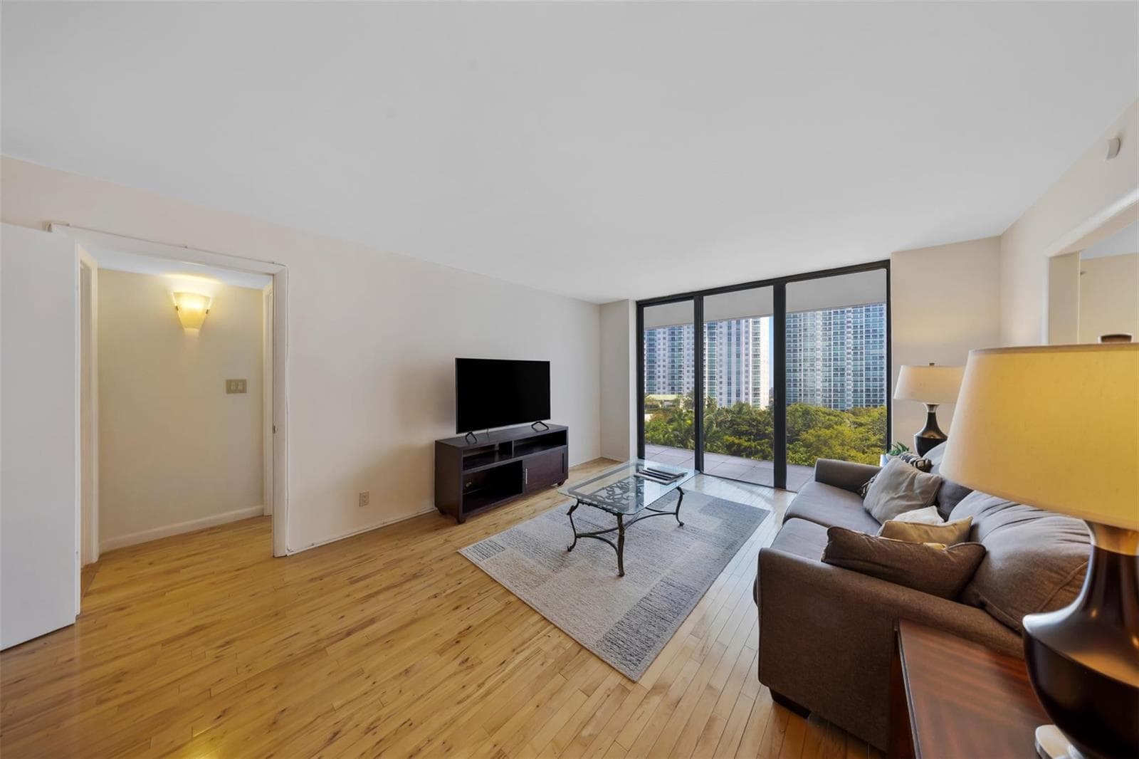 18181 NE 31st Court # 804, Aventura, FL 33160 photo 5