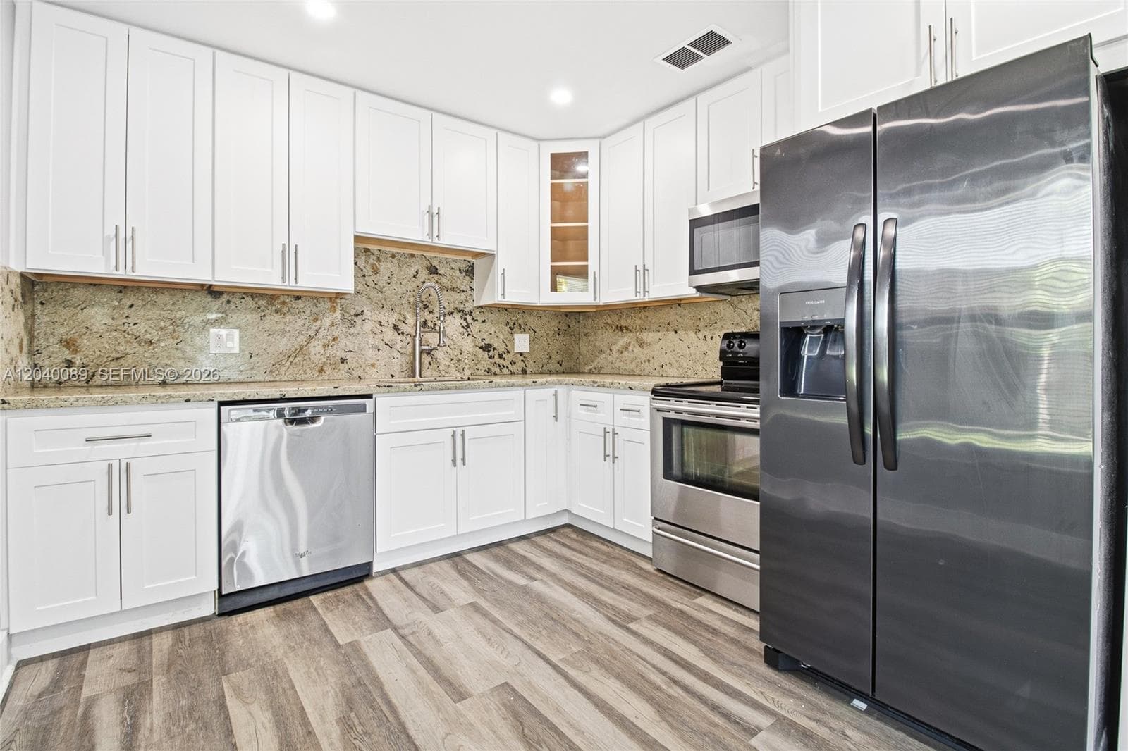 610 SW 2nd Ave # 1, Dania Beach, FL 33004 photo 4