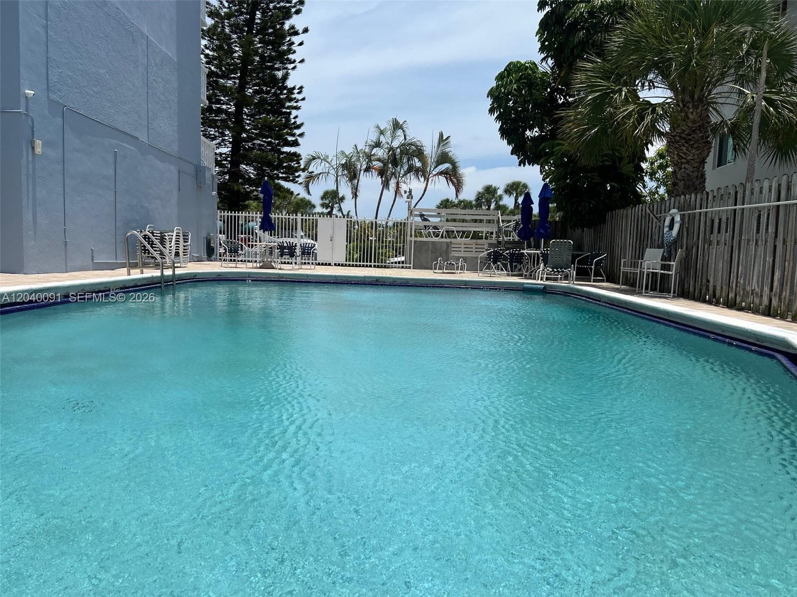13155 Ixora Ct # 703, North Miami, FL 33181 photo 4