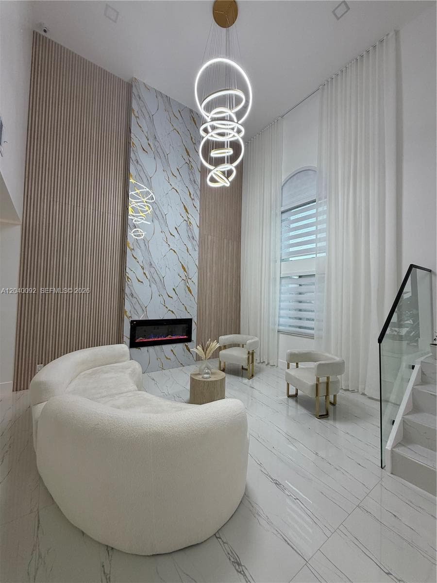 854 NW 132nd Ct, Miami, FL 33182 photo 3