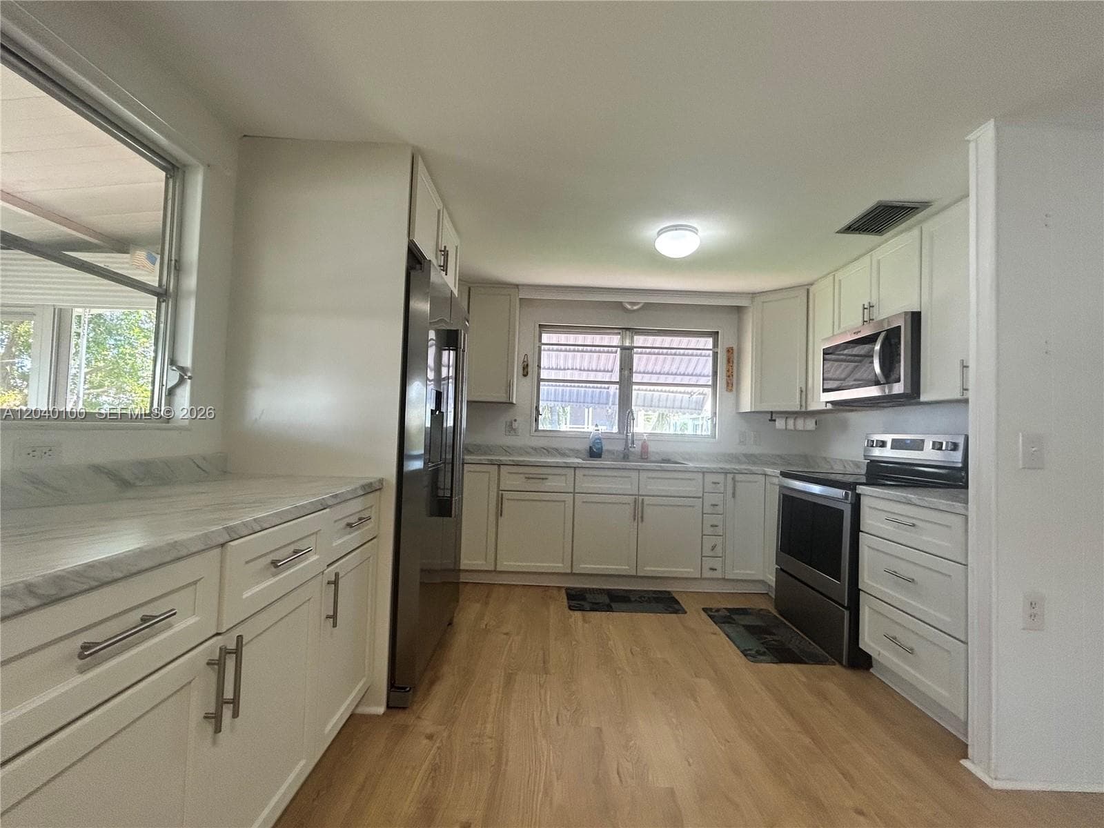 2341 SW 84th Ave, Davie, FL 33324 photo 3