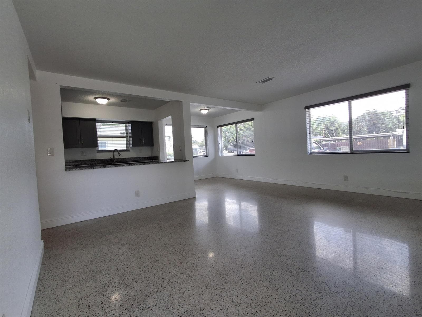 1624 NE 25th Street # 1624, Wilton Manors, FL 33305 photo 3