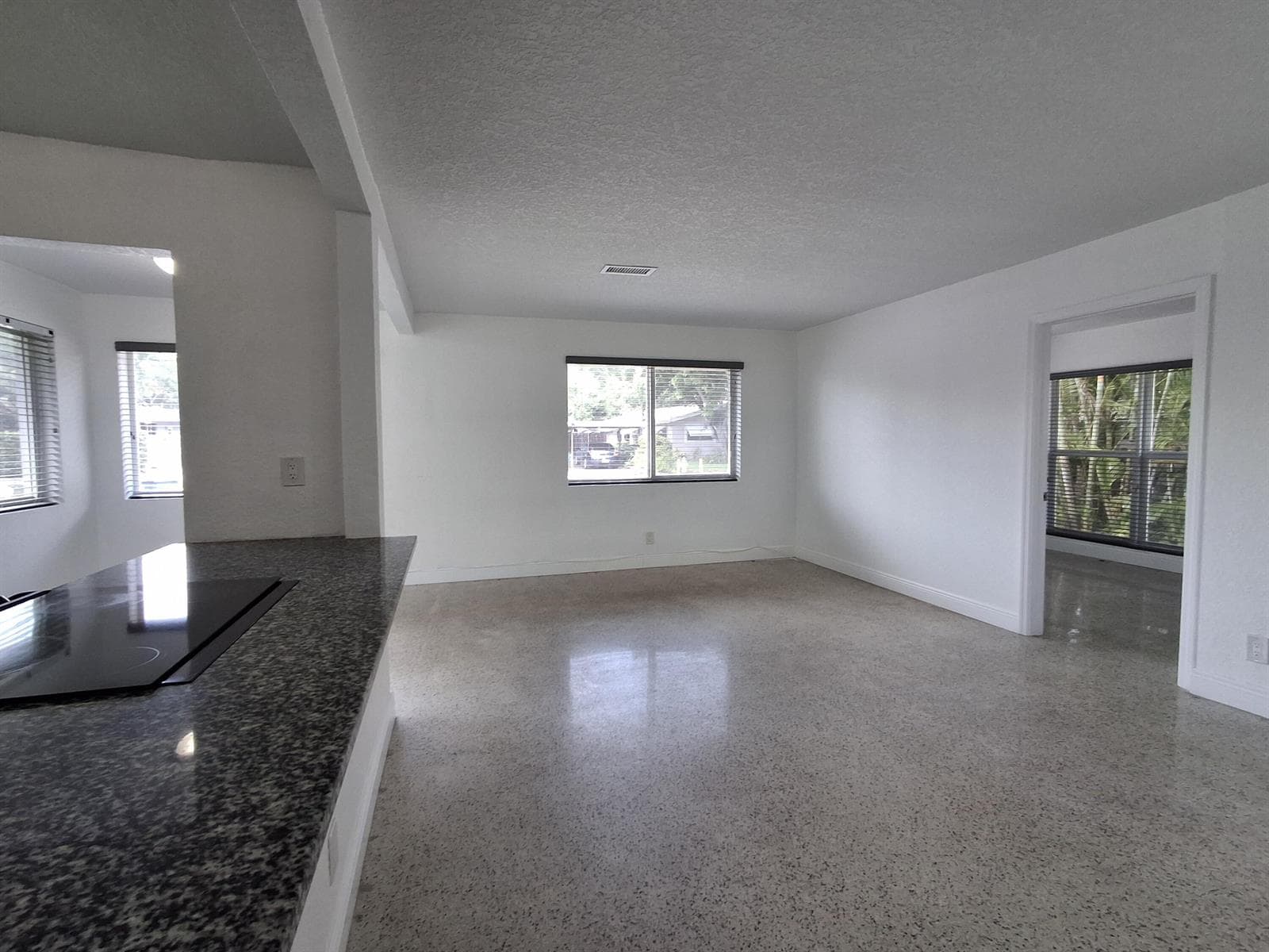 1624 NE 25th Street # 1624, Wilton Manors, FL 33305 photo 5