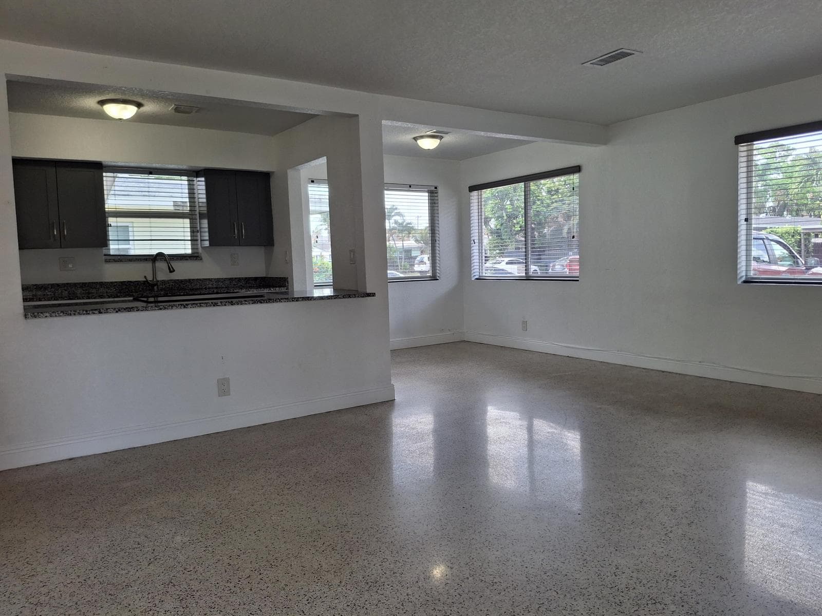 1624 NE 25th Street # 1624, Wilton Manors, FL 33305 photo 4