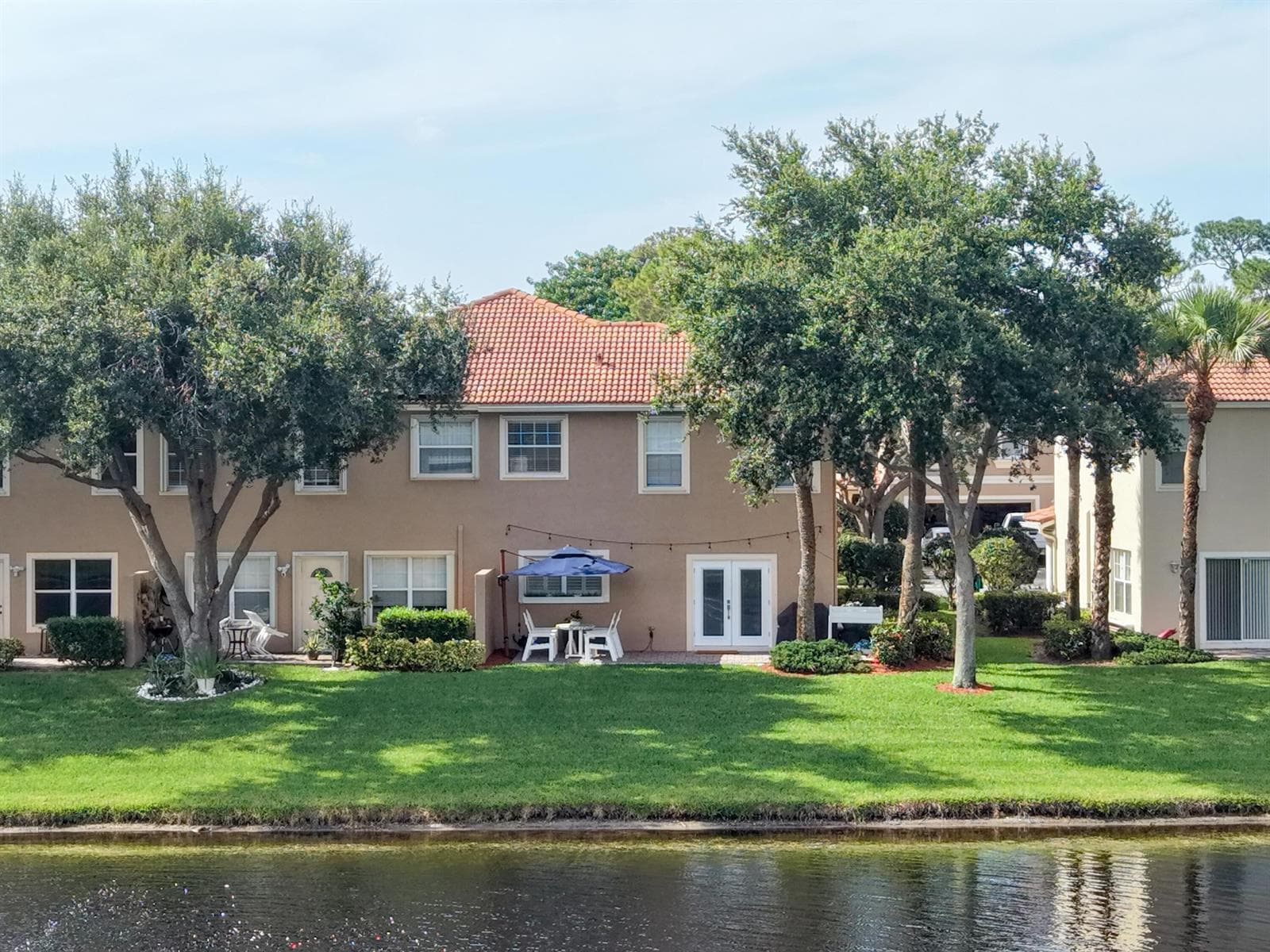 4302 Windmill Palm Way, FL 33463 photo 3