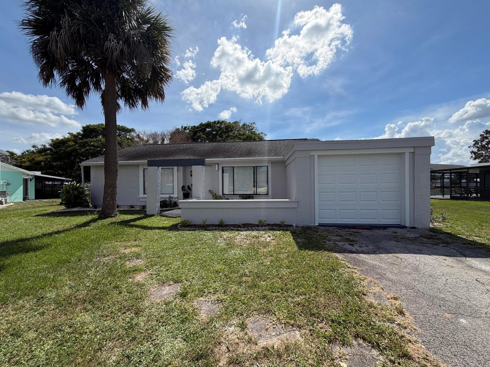 1812 SE Elkhart Terrace, Port St. Lucie, FL 34952 photo 2