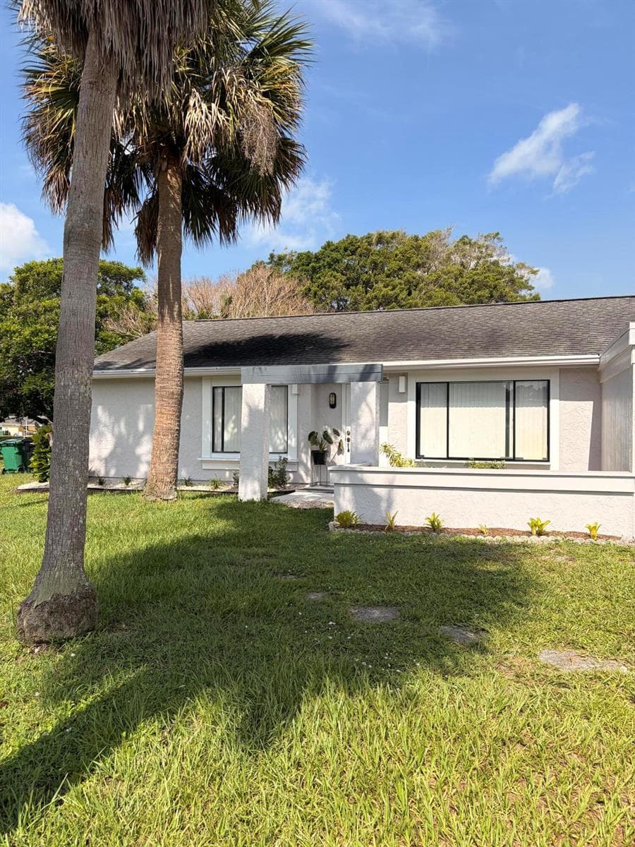 1812 SE Elkhart Terrace, Port St. Lucie, FL 34952 photo 3