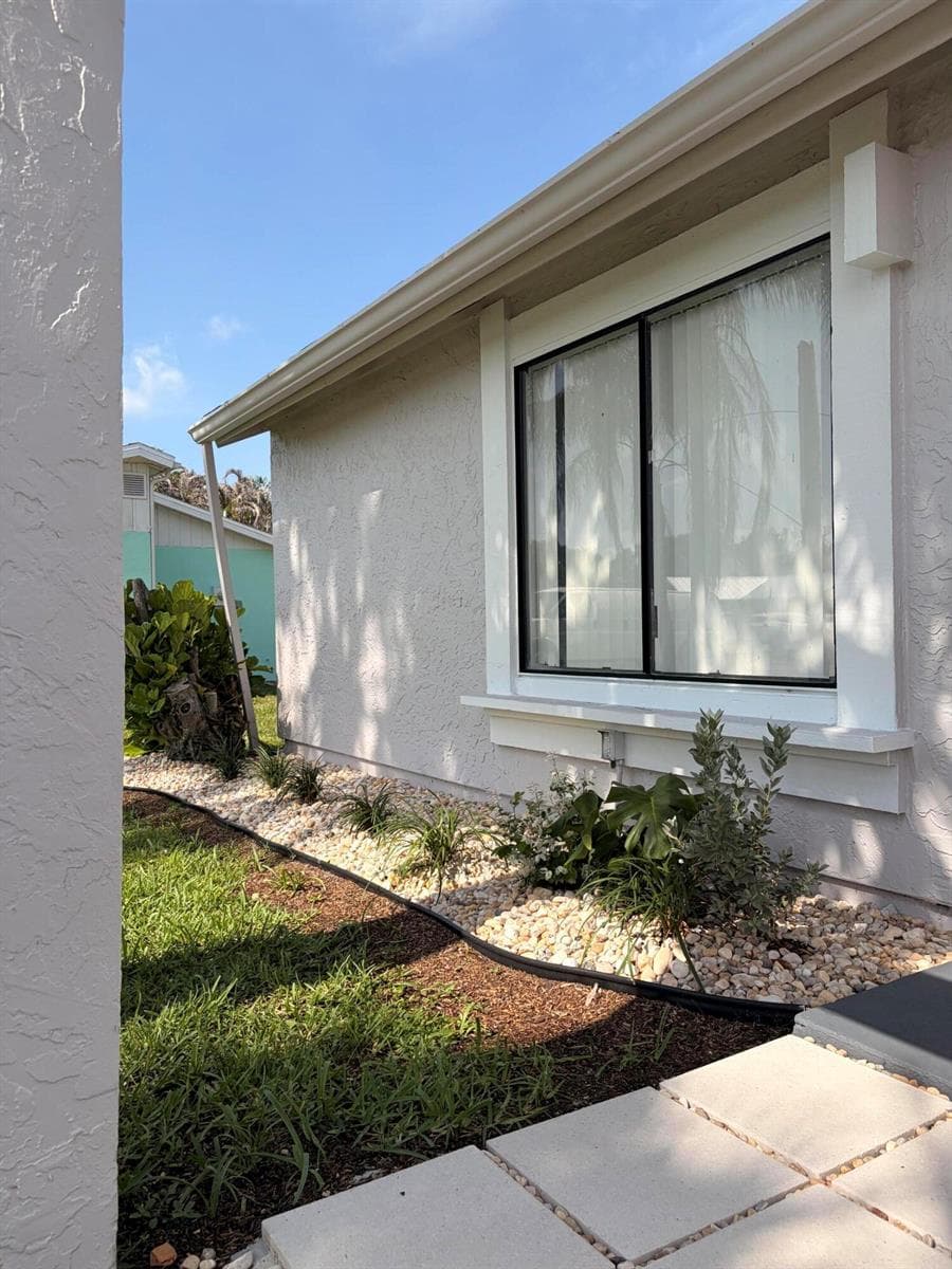 1812 SE Elkhart Terrace, Port St. Lucie, FL 34952 photo 5