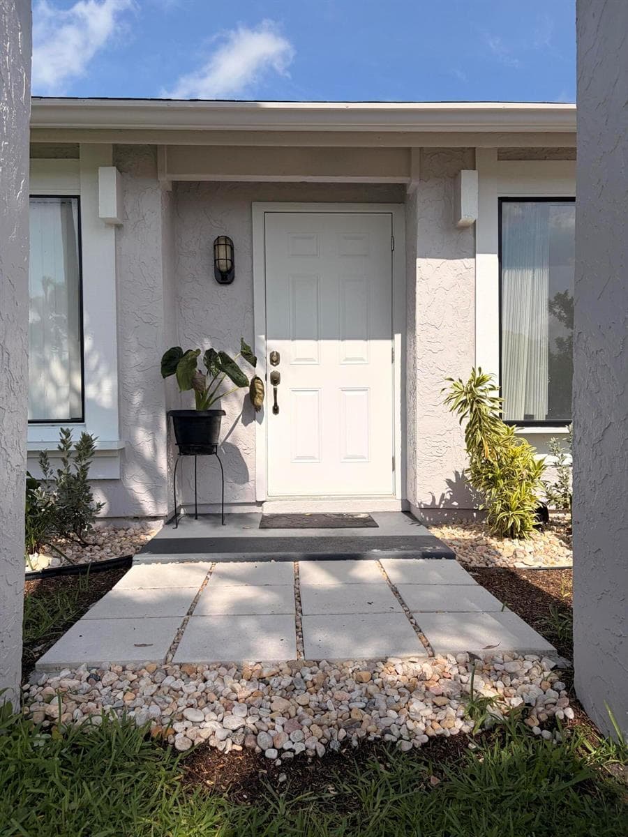 1812 SE Elkhart Terrace, Port St. Lucie, FL 34952 photo 4