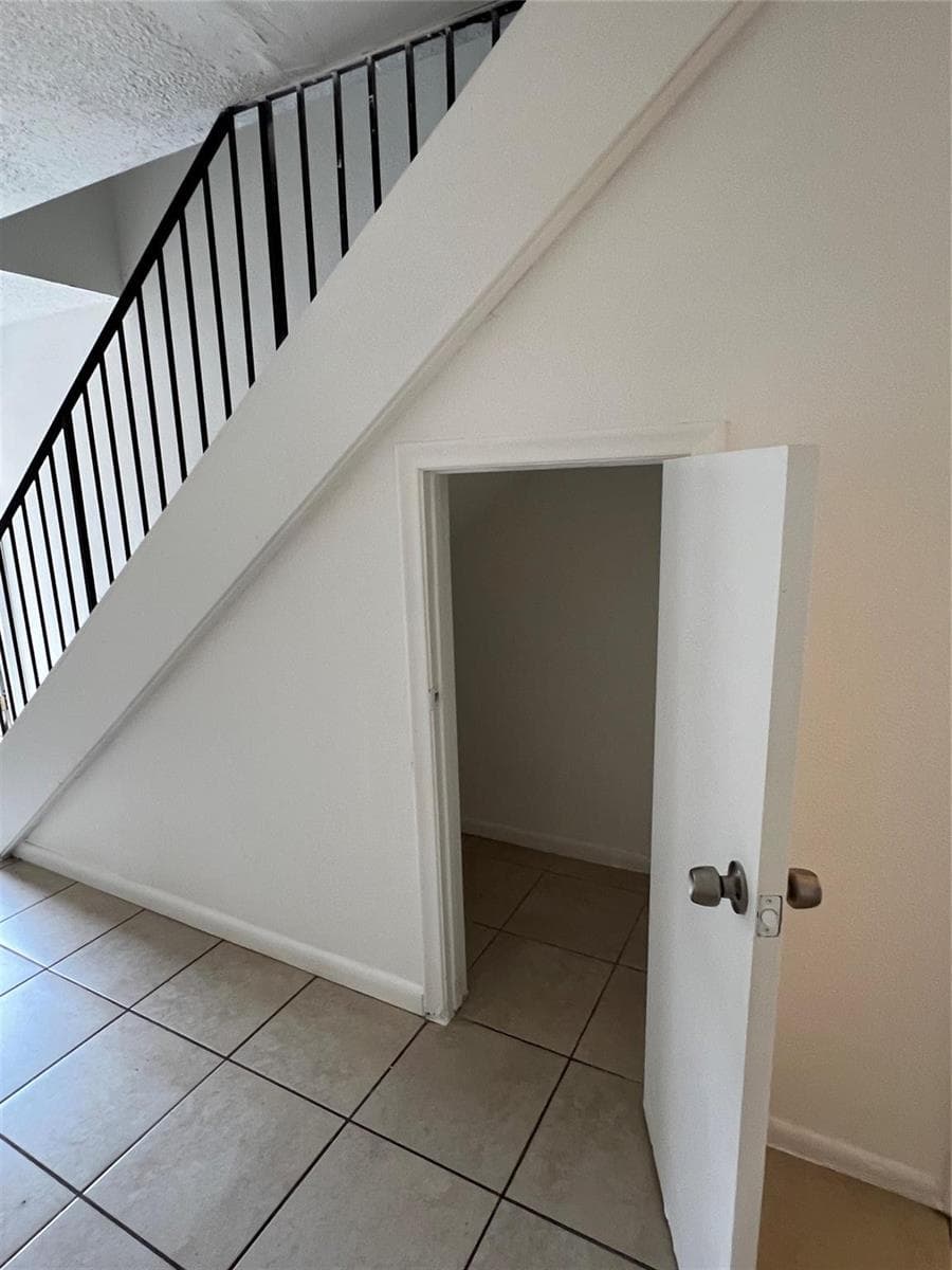 2442 NW 52nd Avenue, Lauderhill, FL 33313 photo 4
