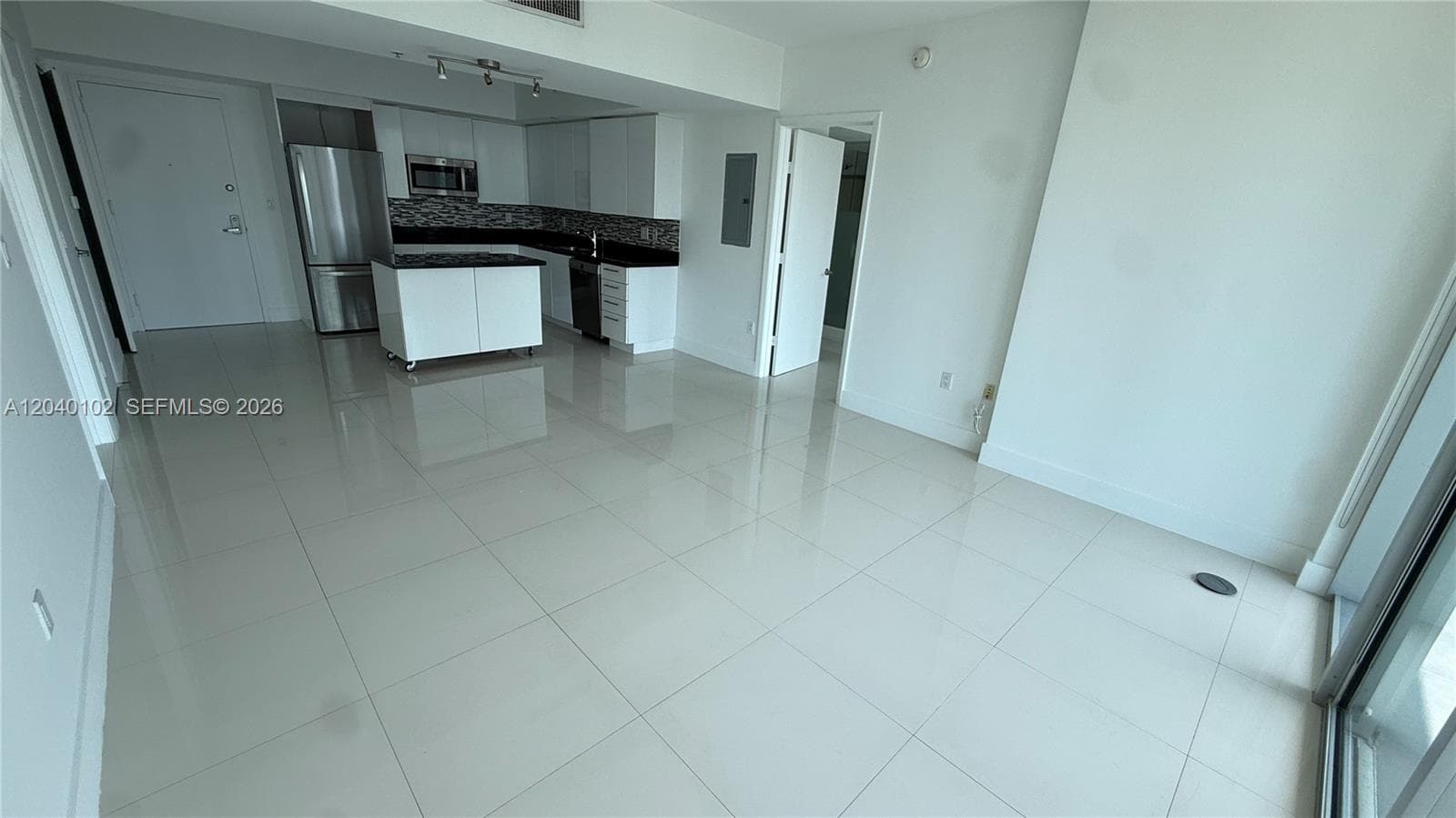 92 SW 3 Street # 3311, Miami, FL 33130 photo 5
