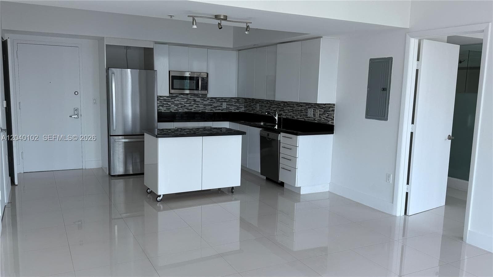 92 SW 3 Street # 3311, Miami, FL 33130 photo 4