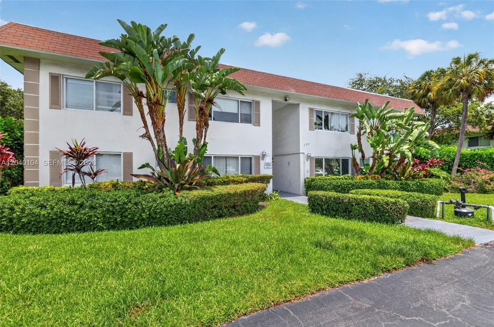 151 SE 6th Ave # 16, Pompano Beach, FL 33060 photo 2