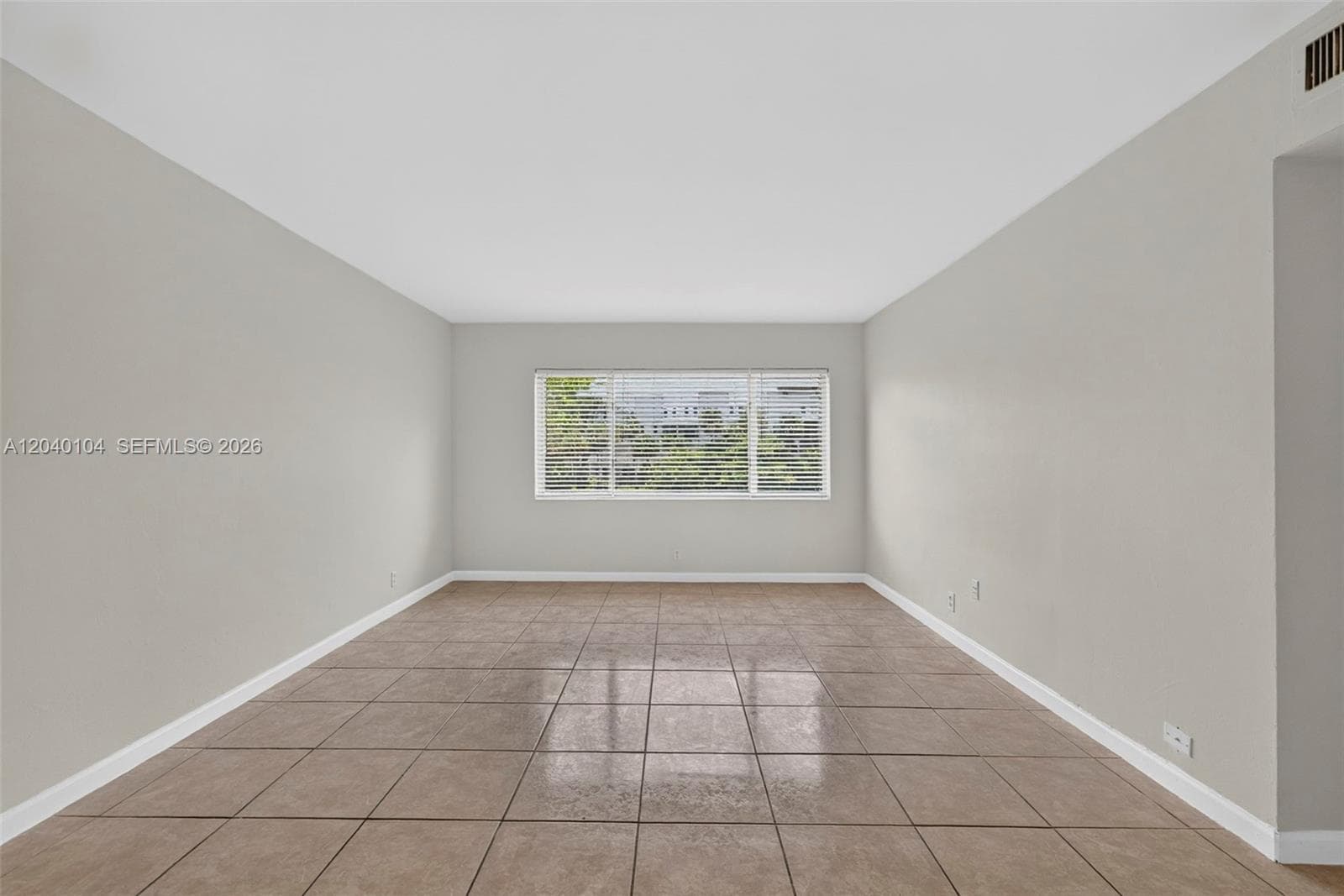 151 SE 6th Ave # 16, Pompano Beach, FL 33060 photo 5