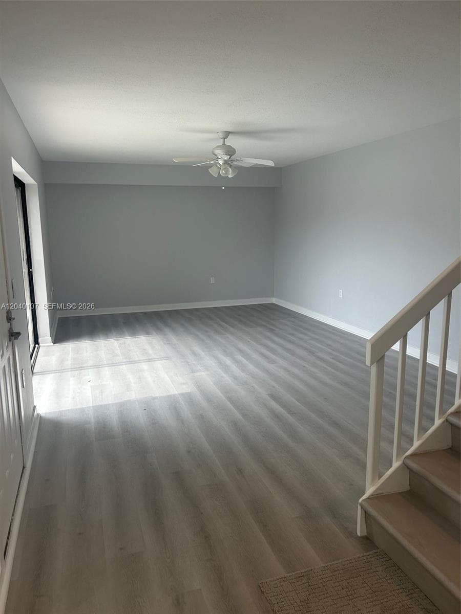 603 6th Way, West Palm Beach, FL 33407 photo 4