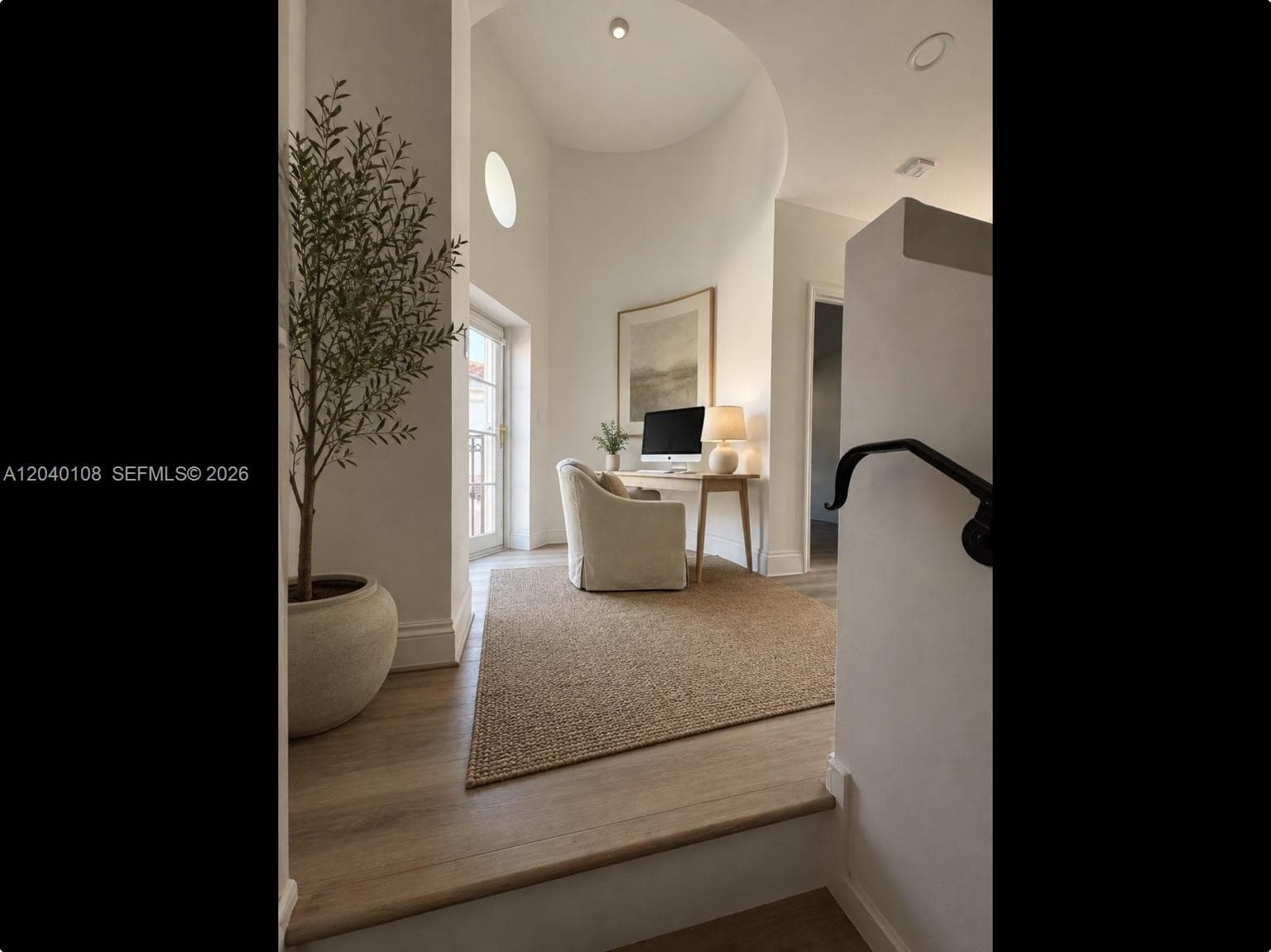 18410 NE 30th Ave # 18410, Aventura, FL 33160 photo 5