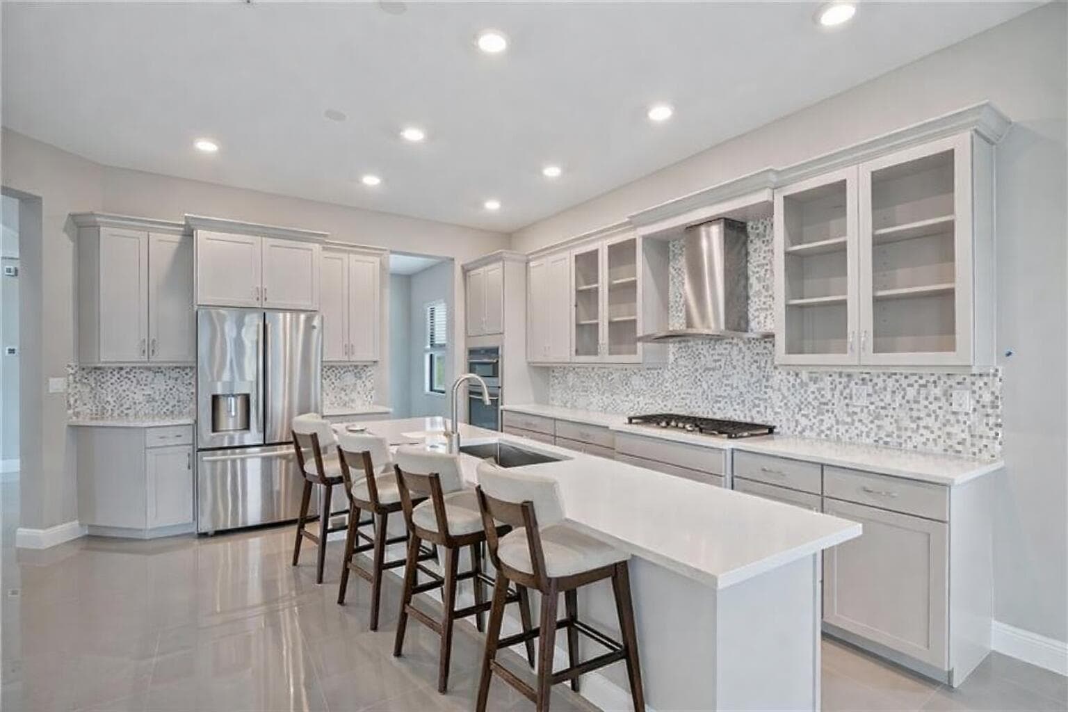 12175 N Baypoint Circle, Parkland, FL 33076 photo 4