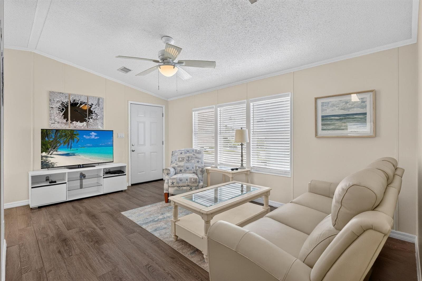 351 Nettles Boulevard, Jensen Beach, FL 34957 photo 3