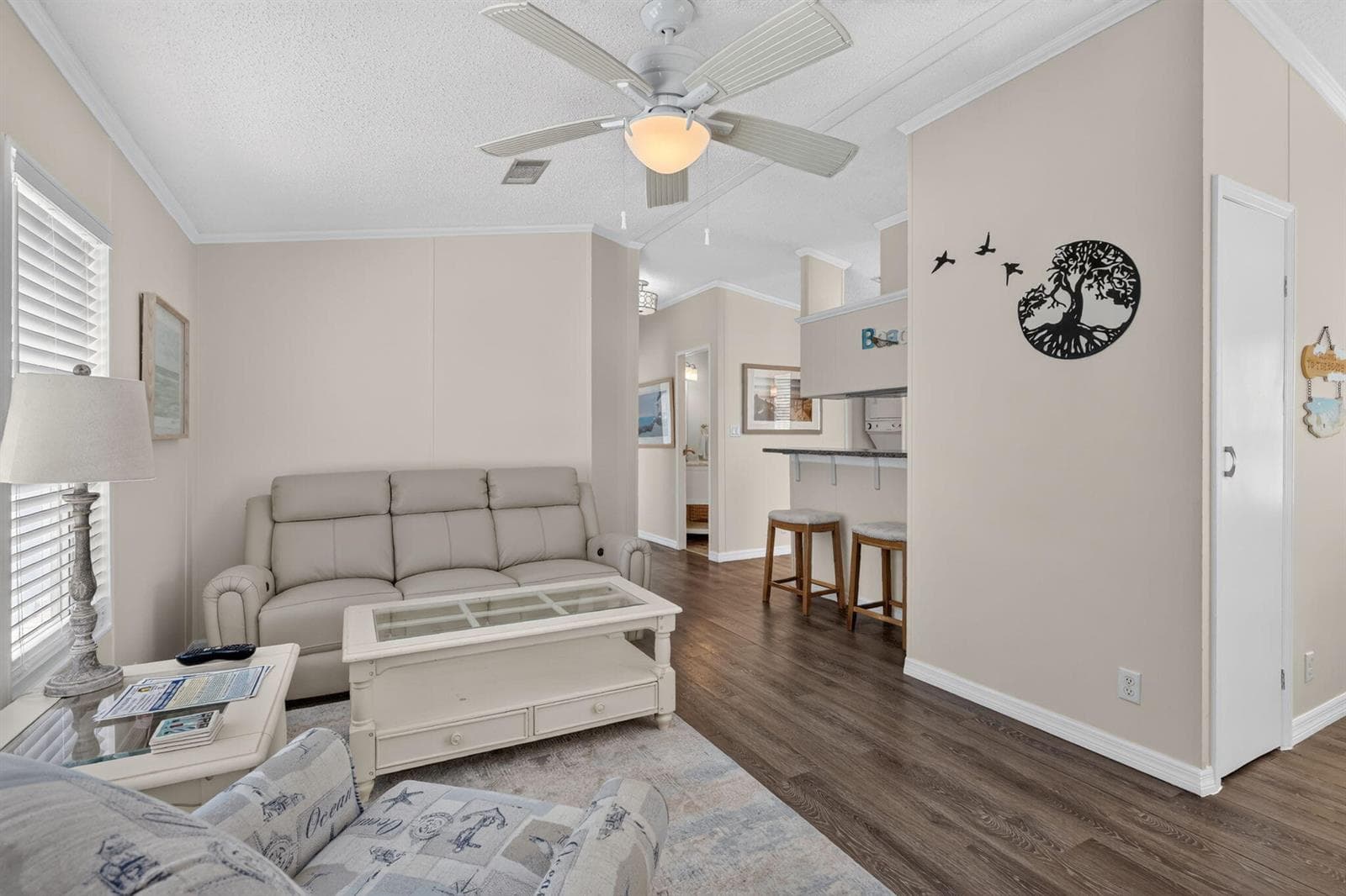 351 Nettles Boulevard, Jensen Beach, FL 34957 photo 4