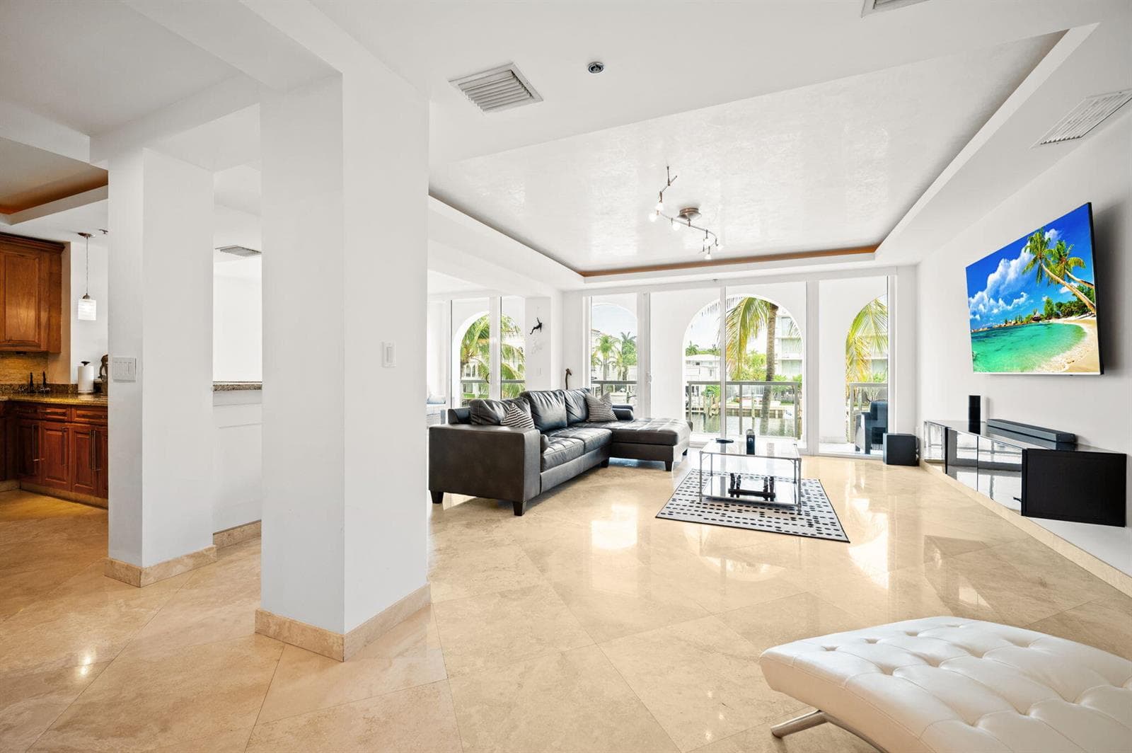 48 Hendricks Isle # 2 A-a, Fort Lauderdale, FL 33301 photo 5