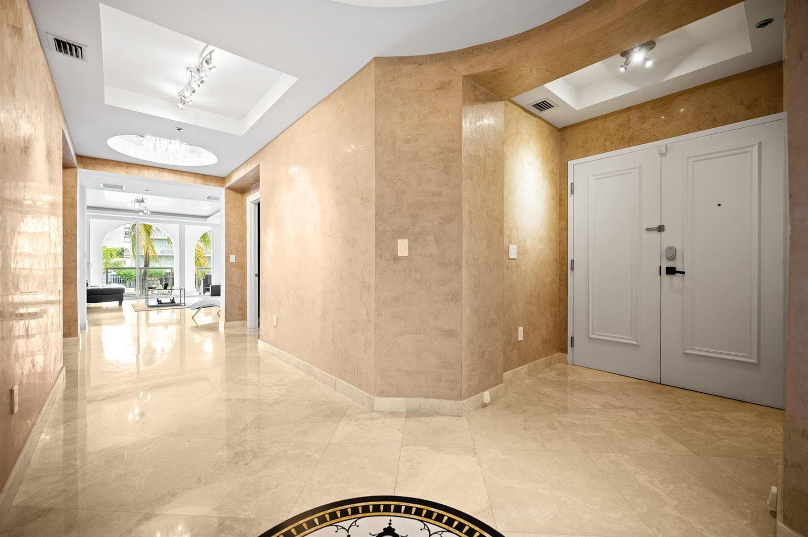 48 Hendricks Isle # 2 A-a, Fort Lauderdale, FL 33301 photo 4