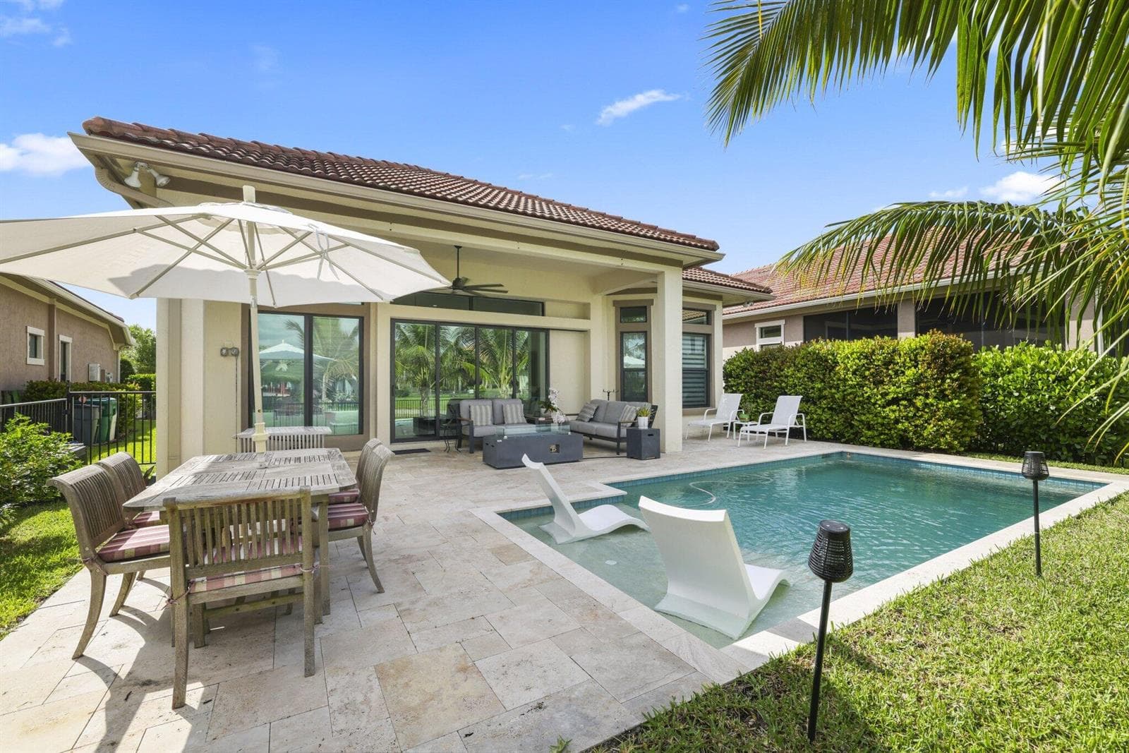 9031 Leon Circle W, Parkland, FL 33076 photo 3