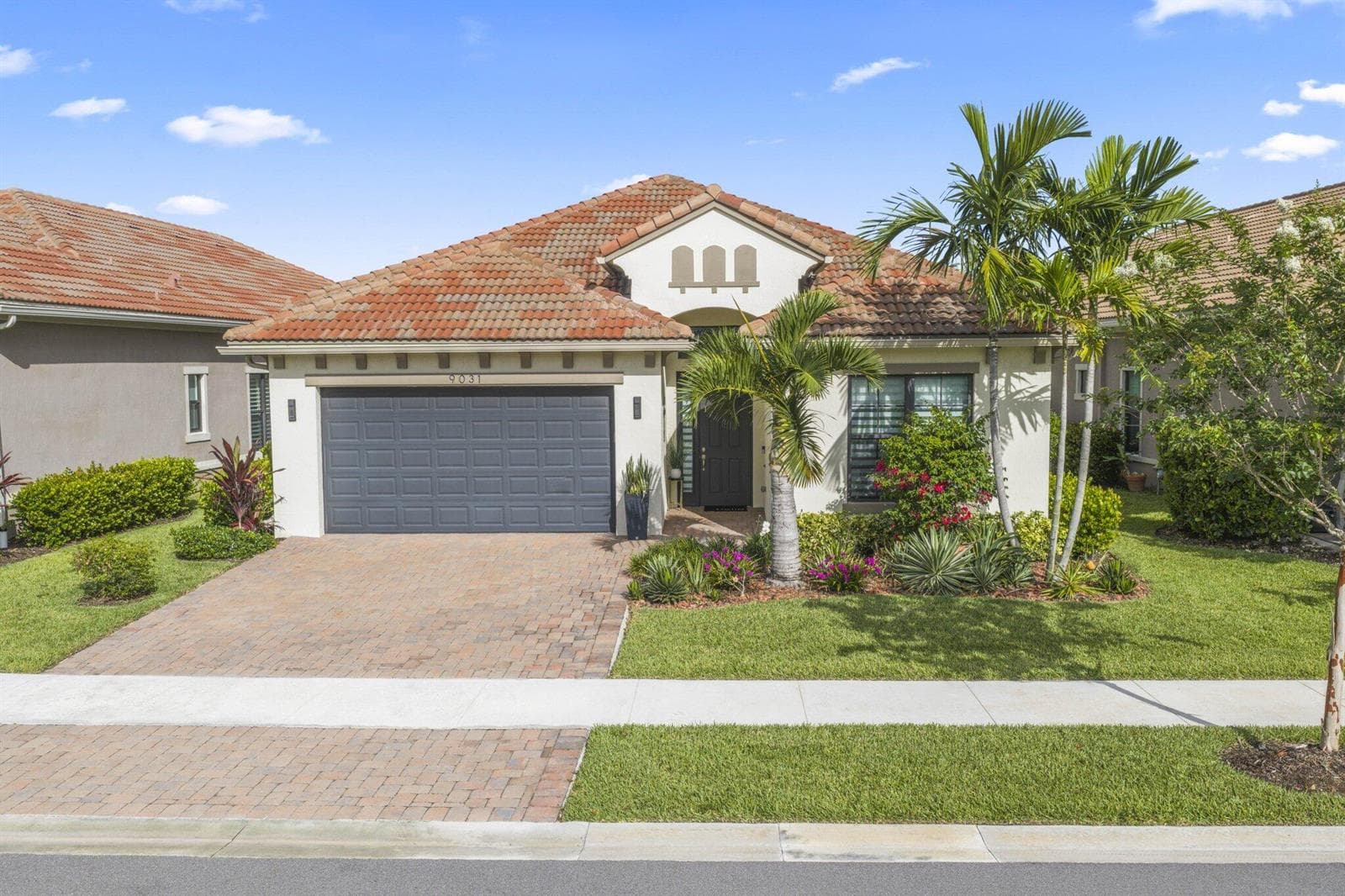 9031 Leon Circle W, Parkland, FL 33076 photo 5