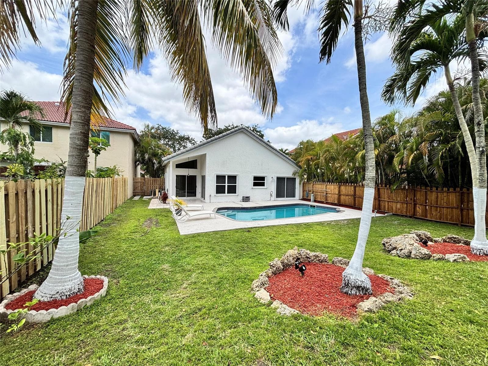 2990 NW 68th Avenue, Margate, FL 33063 photo 3