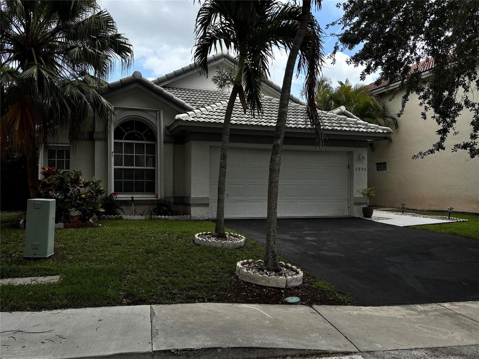 2990 NW 68th Avenue, Margate, FL 33063 photo 5