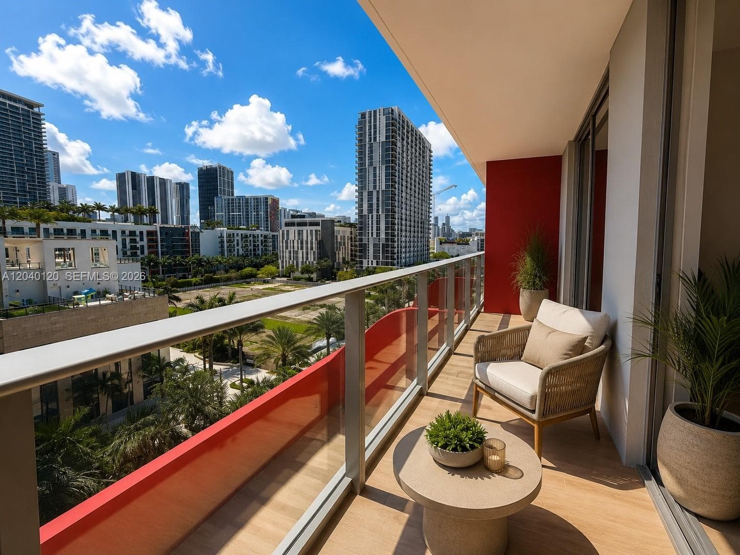 90 NE 32nd St # 705, Miami, FL 33137 photo 2